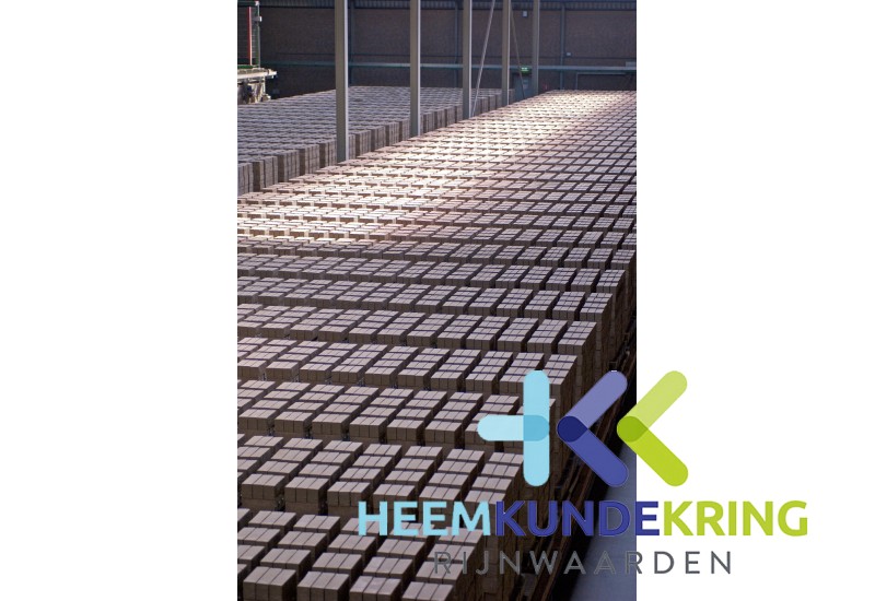 Fabriek Spijk van der Sanden F00002446